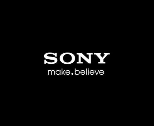 Official Sony Wireless Stereo Extra Bass Earphone WI-XB400 [ Black ] – BRAND NEW