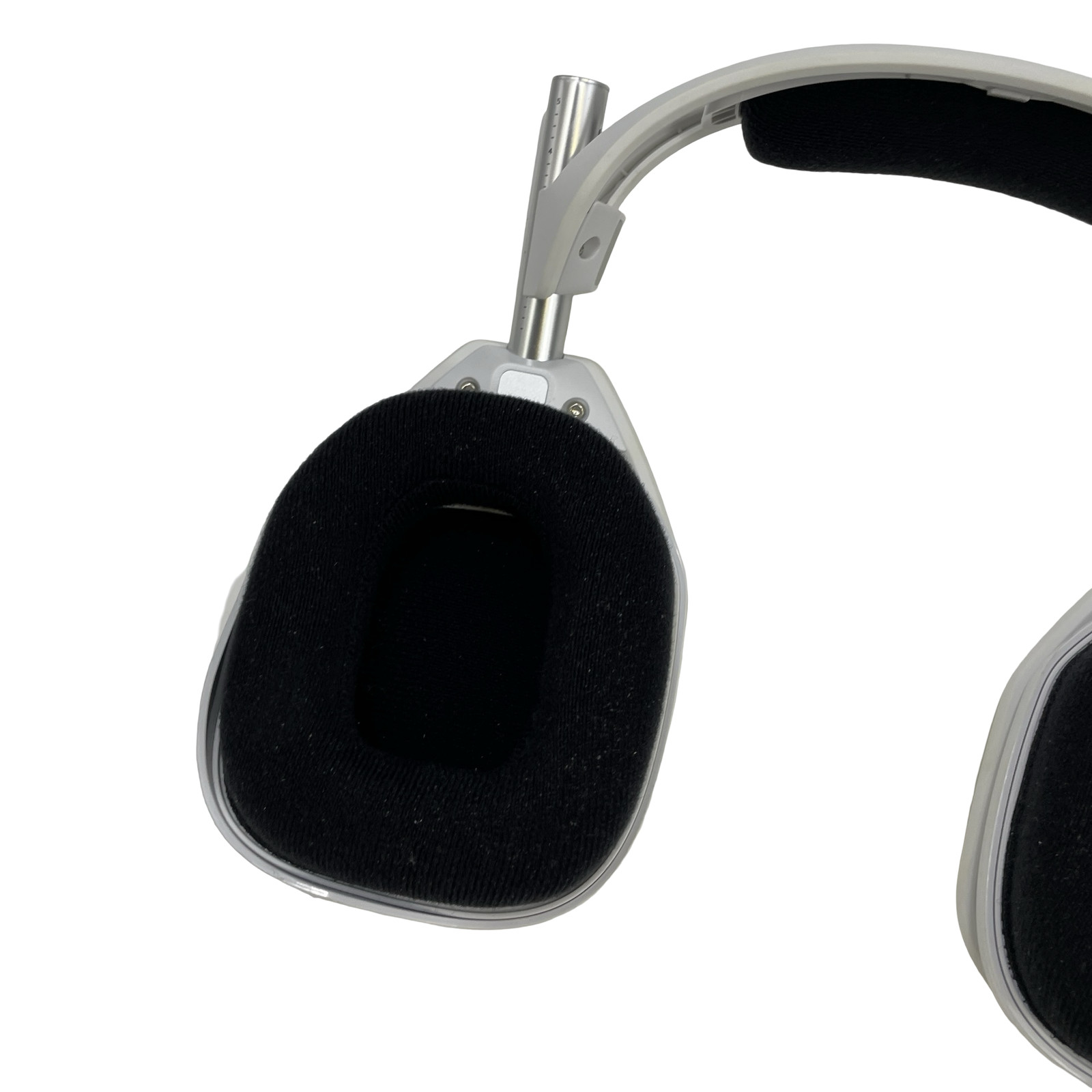 Logitech G Astro A50 2.4GHz BT Multi-Platform Wireless Gaming Headset #UB9645