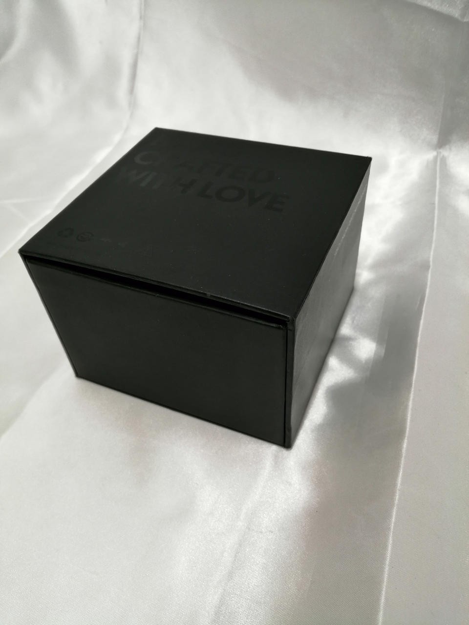 Unique Melody Maverick II Earphones, Hybrid 5-Driver, 10Hz-20kHz