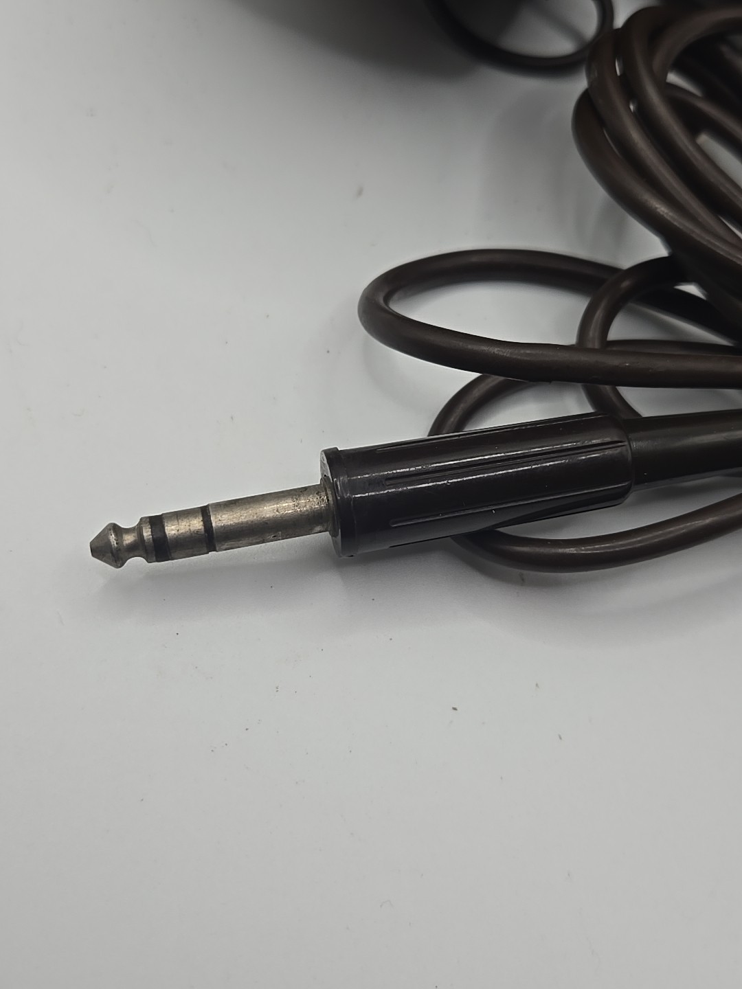 Pioneer – SE-25 Vintage Rare/Audiophile Headphones Tested (1974) US SELLER