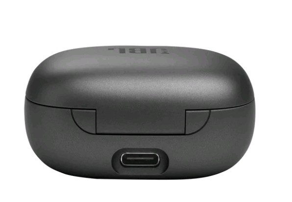 JBL Live Pro 2 In Ear Bluetooth Headphones – Black. New