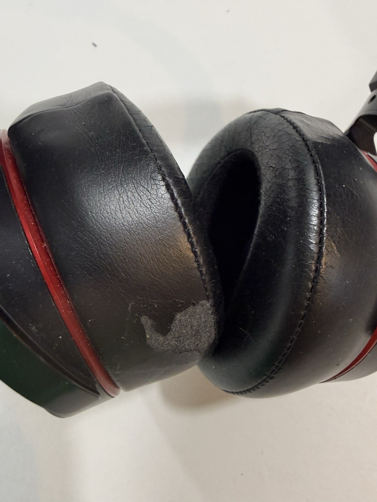 Sony MDR-XB950BT Extra Bass Wireless Bluetooth Stereo Headphones READ