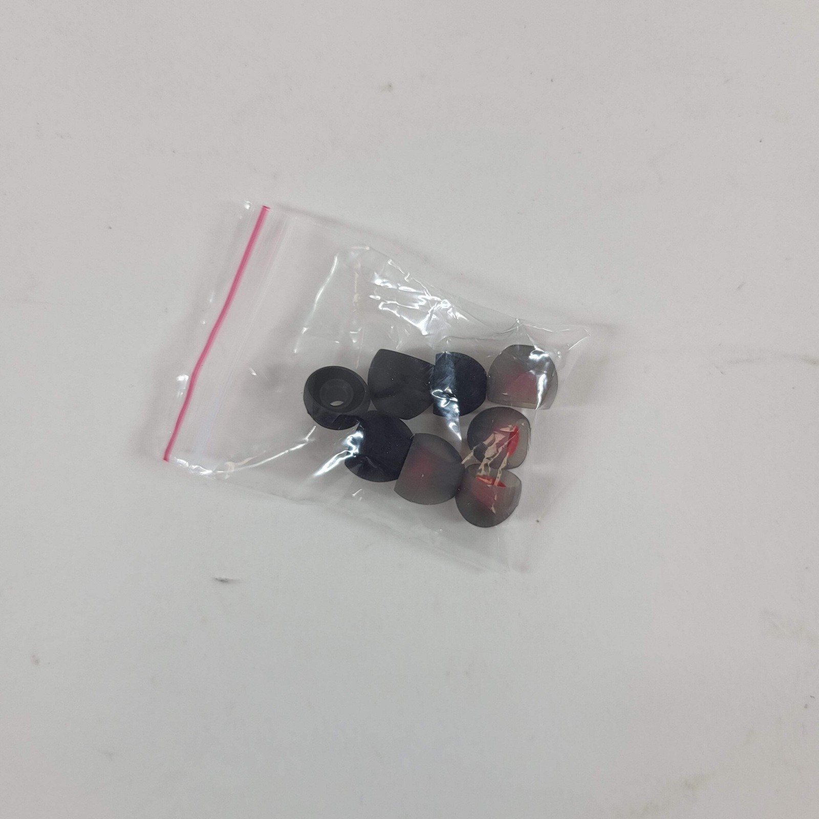 Kiwi Ears Aether In-Ear Monitoring Headphones Black