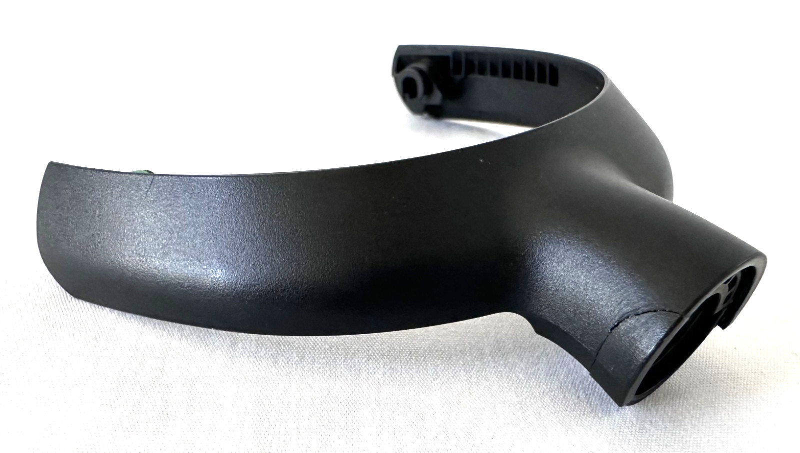 Sony Original Right Side Swivel Bracket for ULT WEAR 900N Headphone Black (Read)