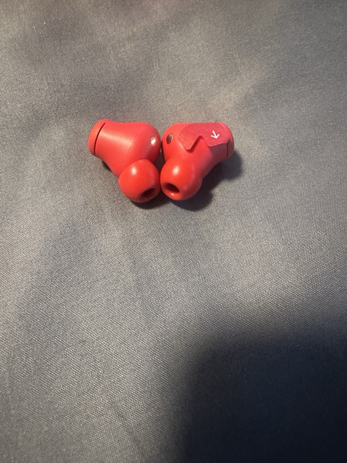 Beats By Dr Dre Beats Solo Buds True Wireless Earbuds Bluetooth Earbuds