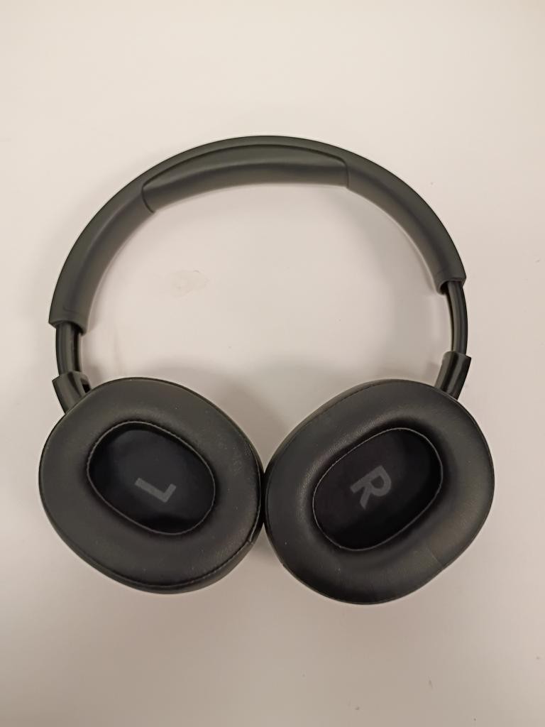 JBL TUNE 760NC (P04022127)