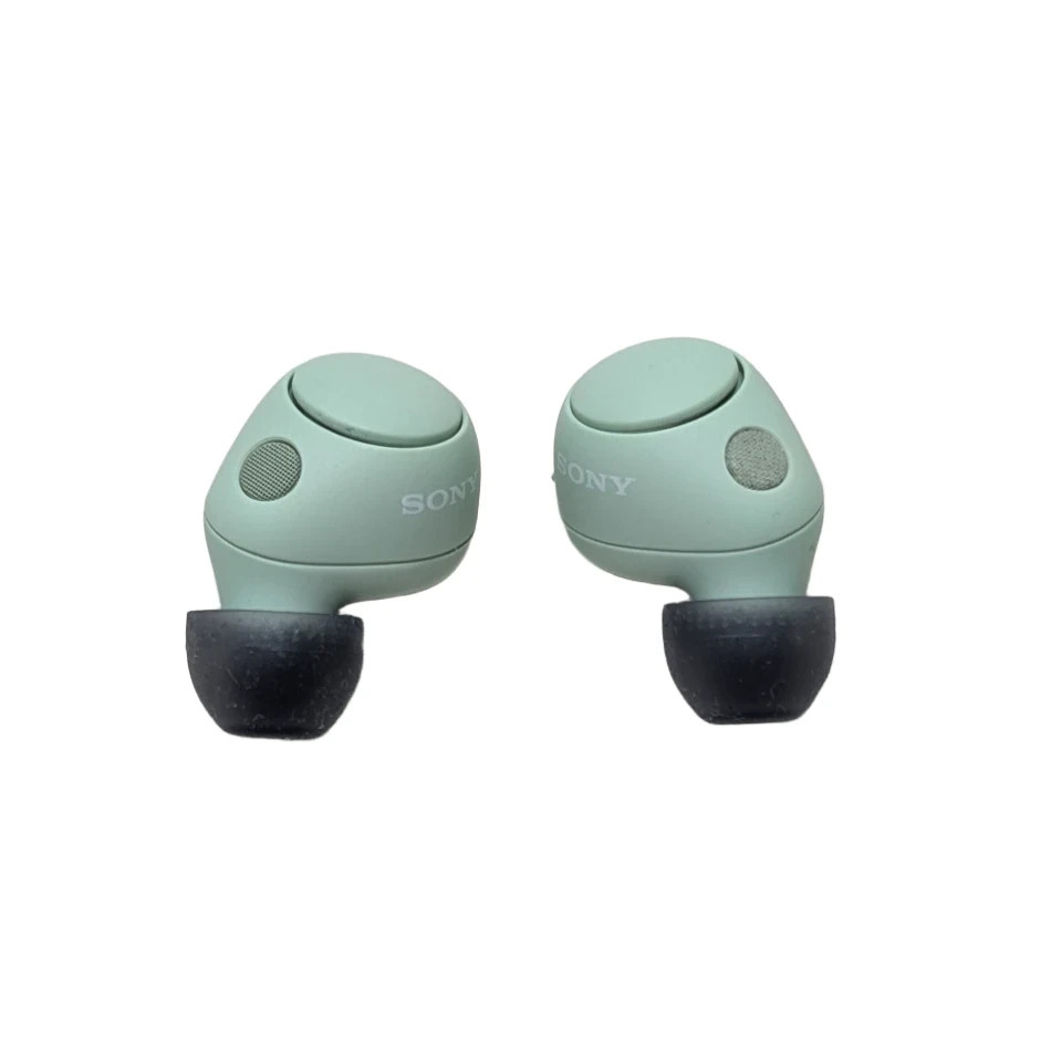 Sony WF-C700N Wireless Noise Canceling WFC700N Replacement LEFT + RIGHT Earbuds