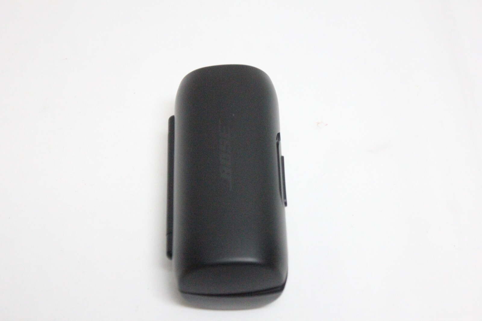 Bose SoundSport Free Wireless Earbud Model 423729