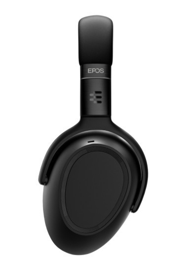 EPOS Sennheiser Adapt 660 Wireless Noise Cancelling Bluetooth Headset USB-C NEW