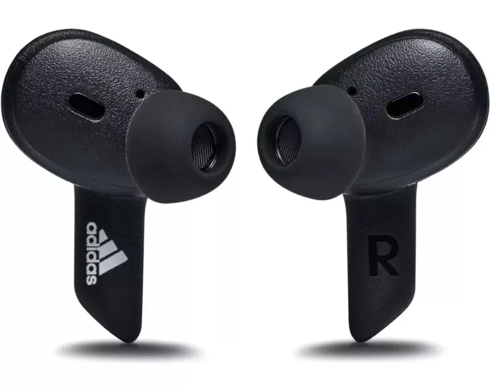 adidas Men’s Adidas Z.N.E. 01 ANC True Wireless Earbuds