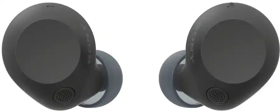 NEW Sony WF-C710N/B True Wireless Noise Canceling in-Ear Earbuds Bluetooth