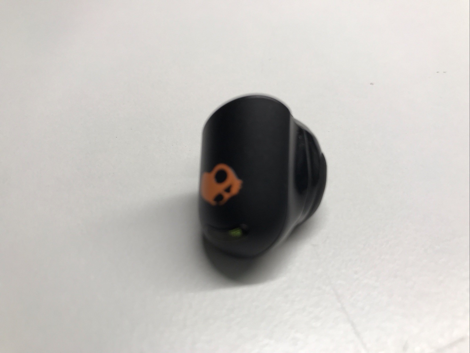 Skullcandy Sesh ANC Wireless Replacement Right Side Earbud – Black