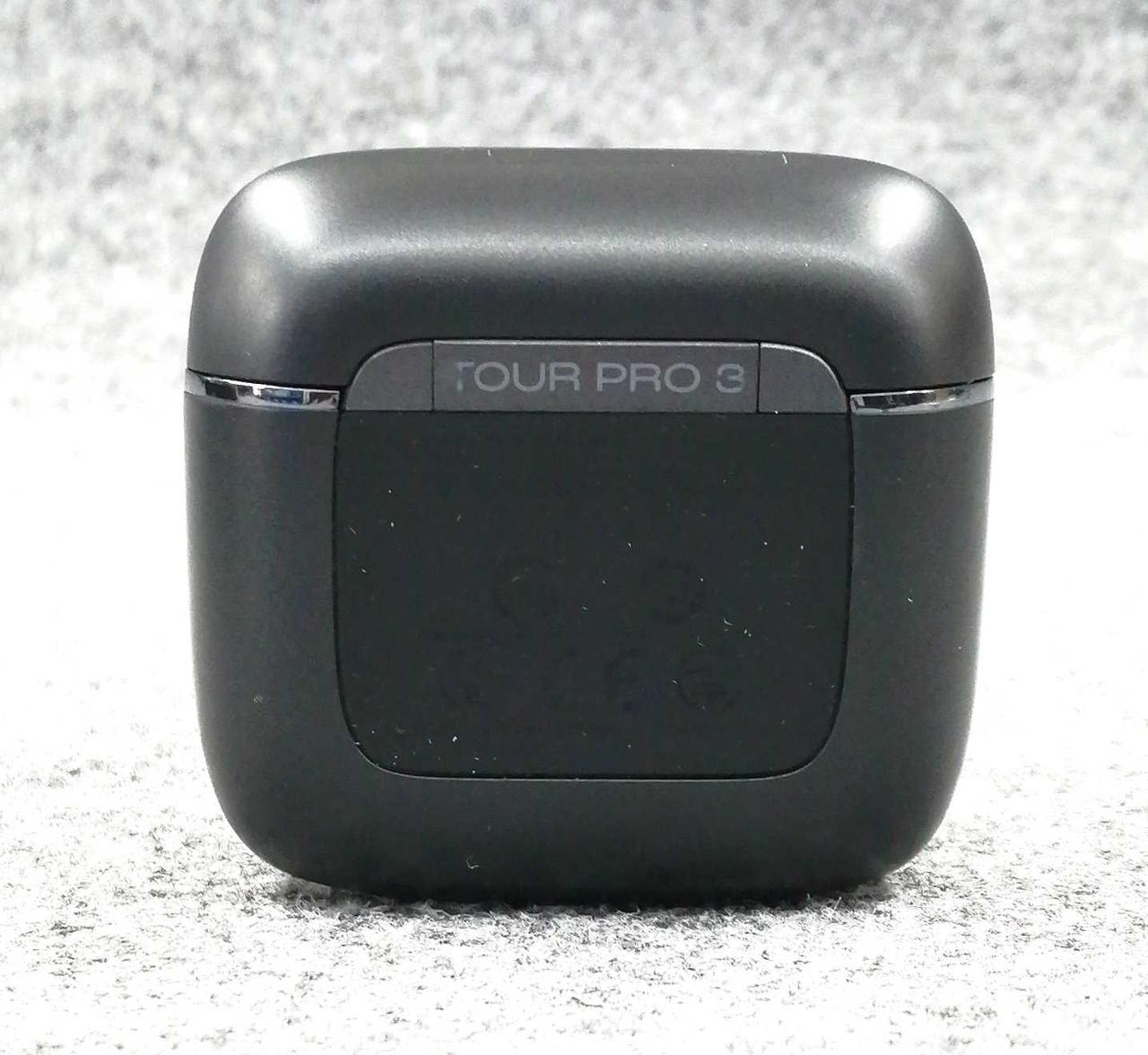JBL Tour Pro 3 Wireless Earphones Hybrid Noise Cancelling