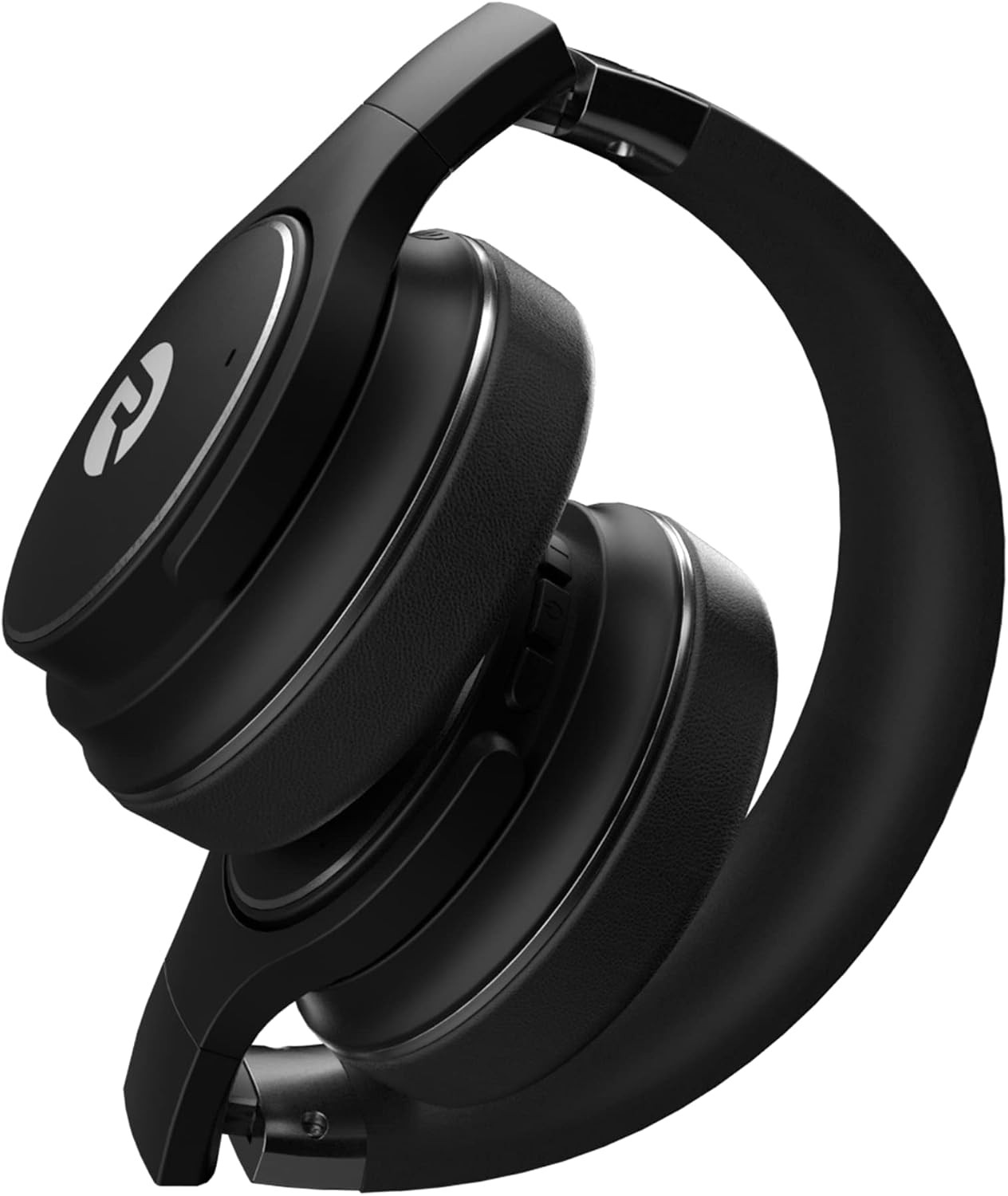 Raycon The Everyday Wireless Bluetooth Headphones with Active Noise Cancelling