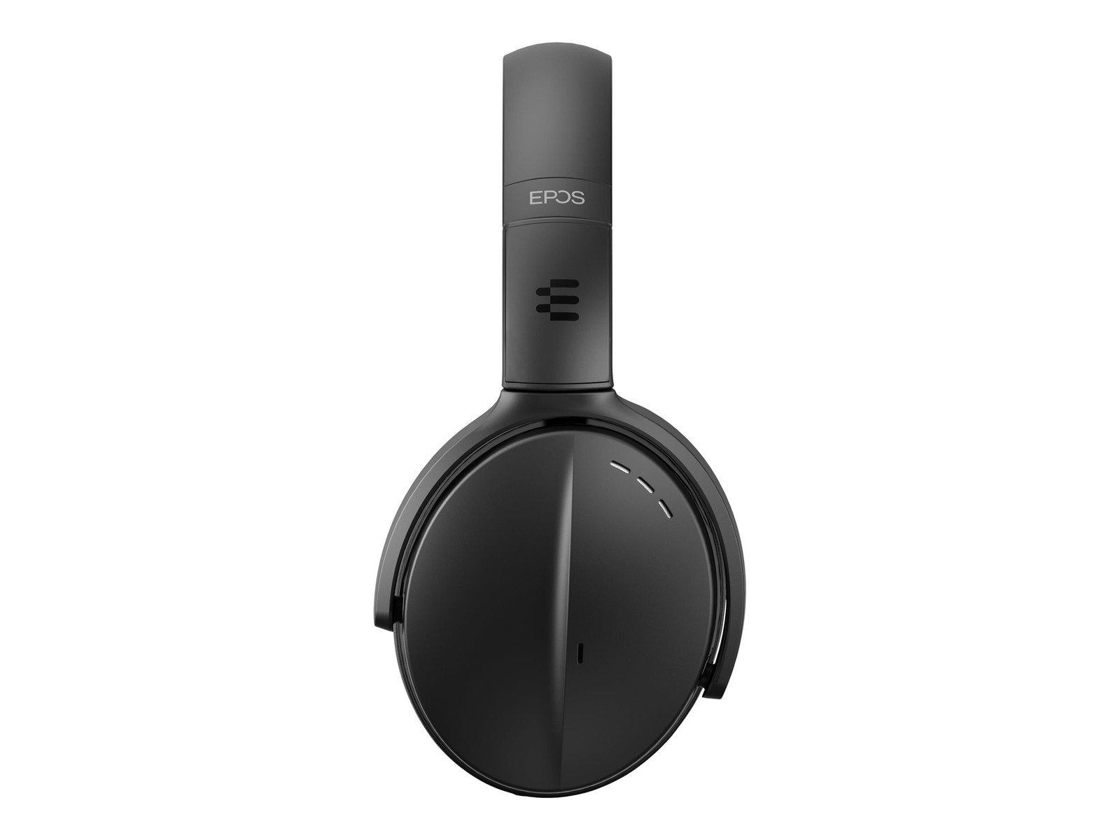Lenovo AUDIO_VID Epos 1001170 Bluetooth Wireless Active 4Z21P90191