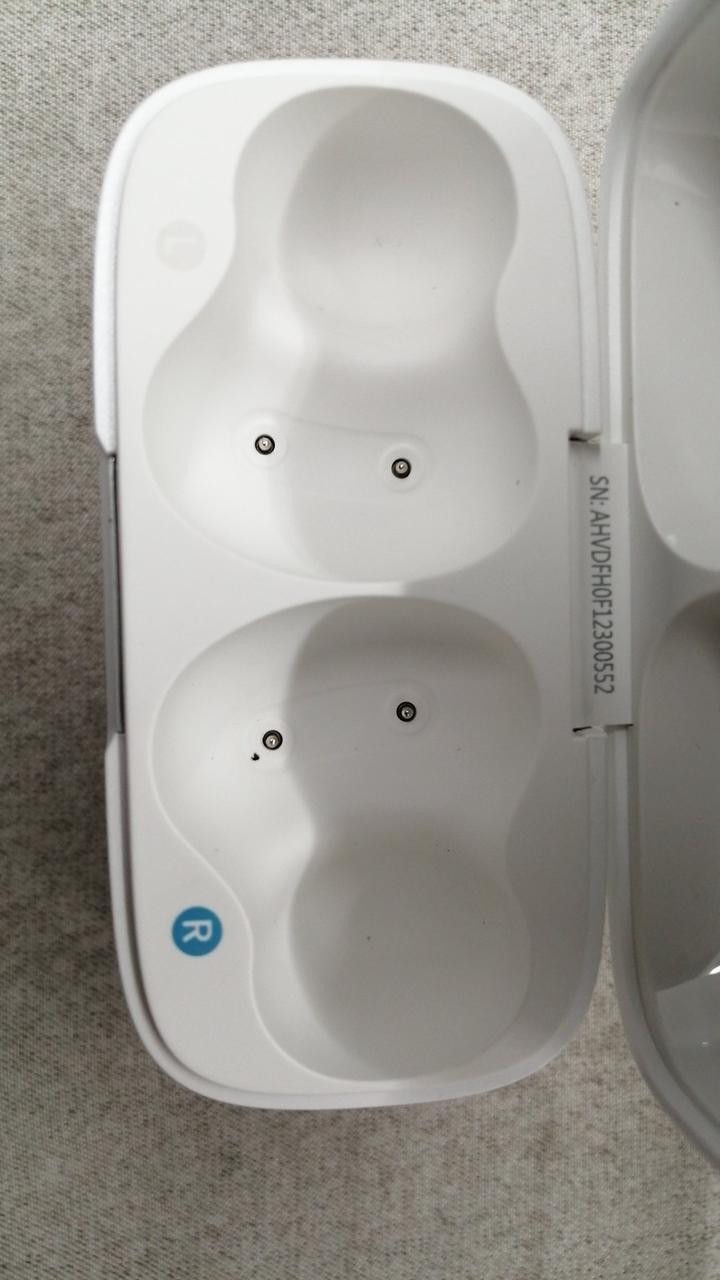 ANKER SOUNDCORE A3388N21 AeroClip Open-Ear Bluetooth Earphones