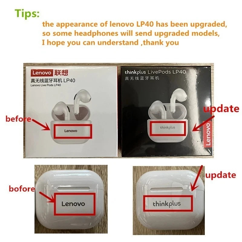 Wireless Headphones Earbuds Air Pods