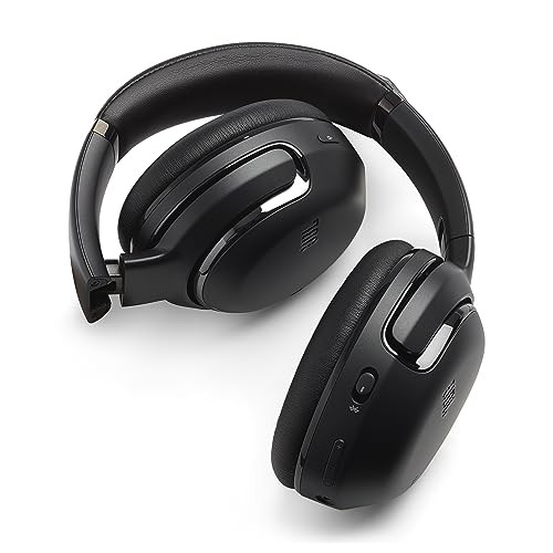 JBL TOUR ONE M2 Hybrid Noise Cancelling/Bluetooth Compatible/Multipoint/ [New!!]