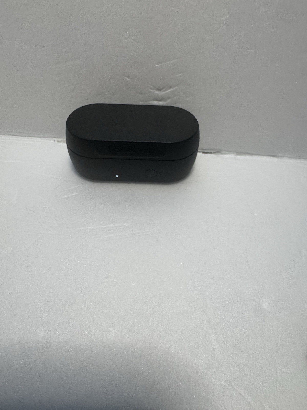 Skullcandy Jib True XT 2 True Wireless Earbud Headphones Black