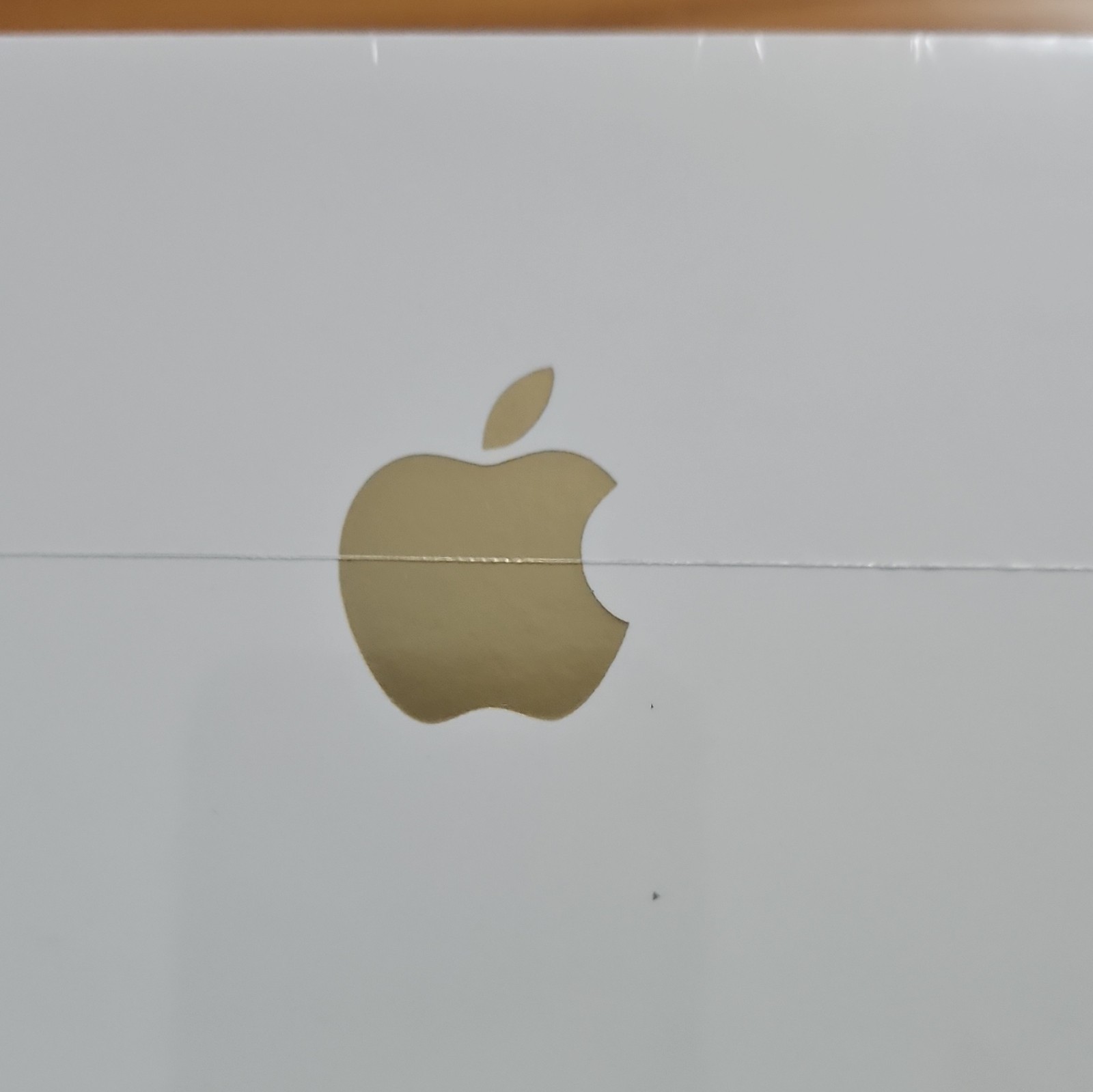 Apple AirPods Max Starlight USB-C Wireless Headphones ANC (New Sealed)