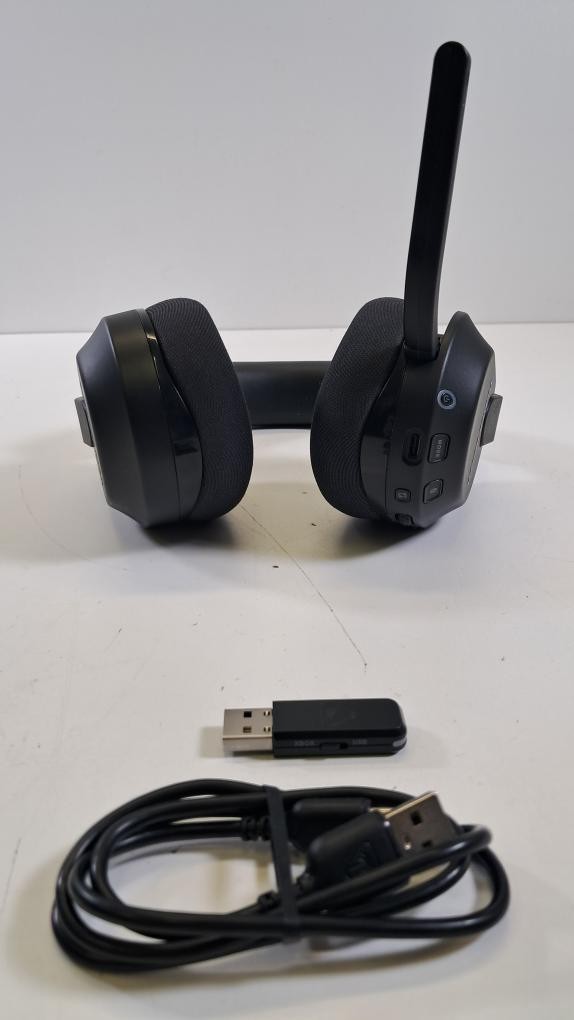 TURTLE BEACH STEALTH 700 (P09028570)