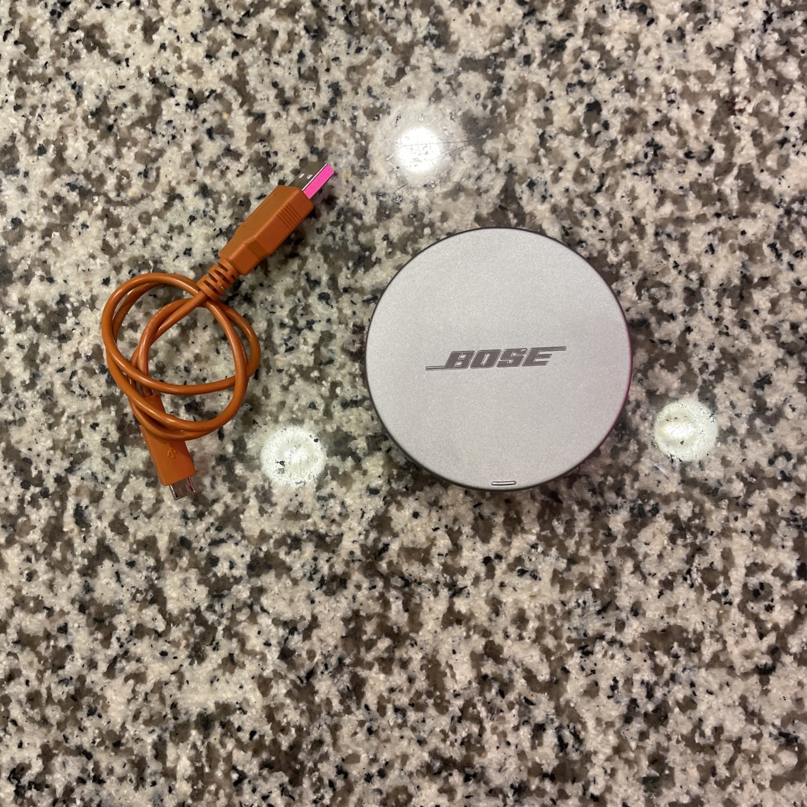 Bose Sleepbuds Wireless Earbuds With Charging Case – free shipping