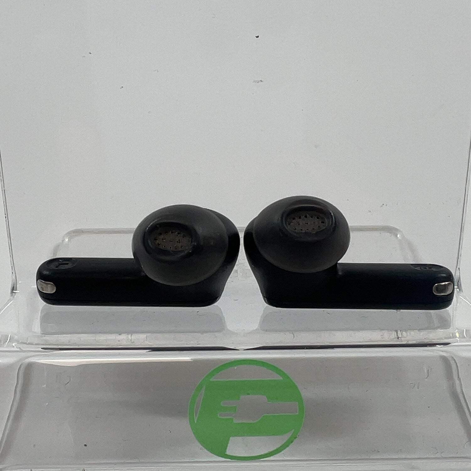 JBL Tune Flex 2 Ear Buds