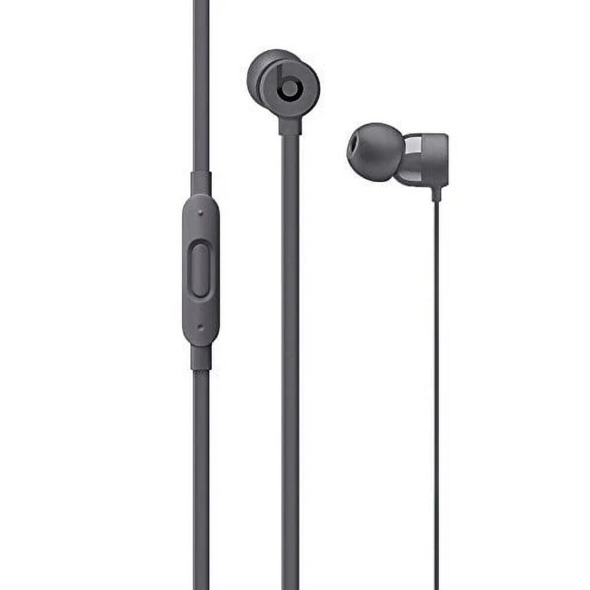 Beats Dr Dre UrBeats3 In Ear Earphones 3.5mm Lightning Connector Multi Colors