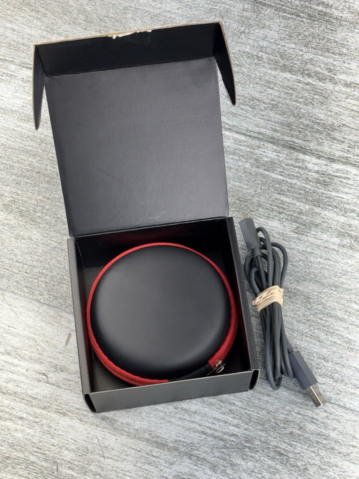 ZZN ZY01 Bluetooth Earphones Headphones Sweatproof Sports Gym Running Ear Buds