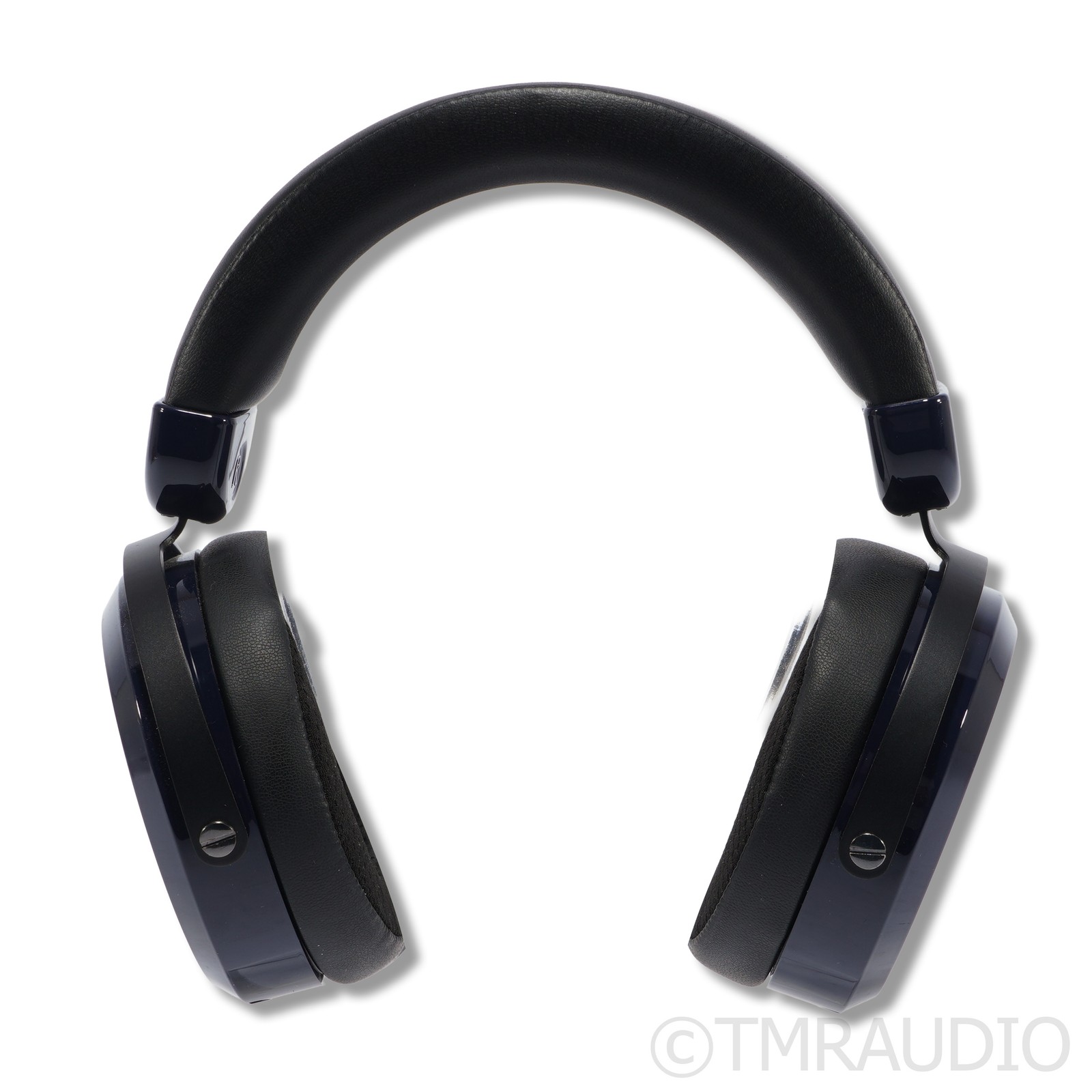 Hifiman HE6se Headphones