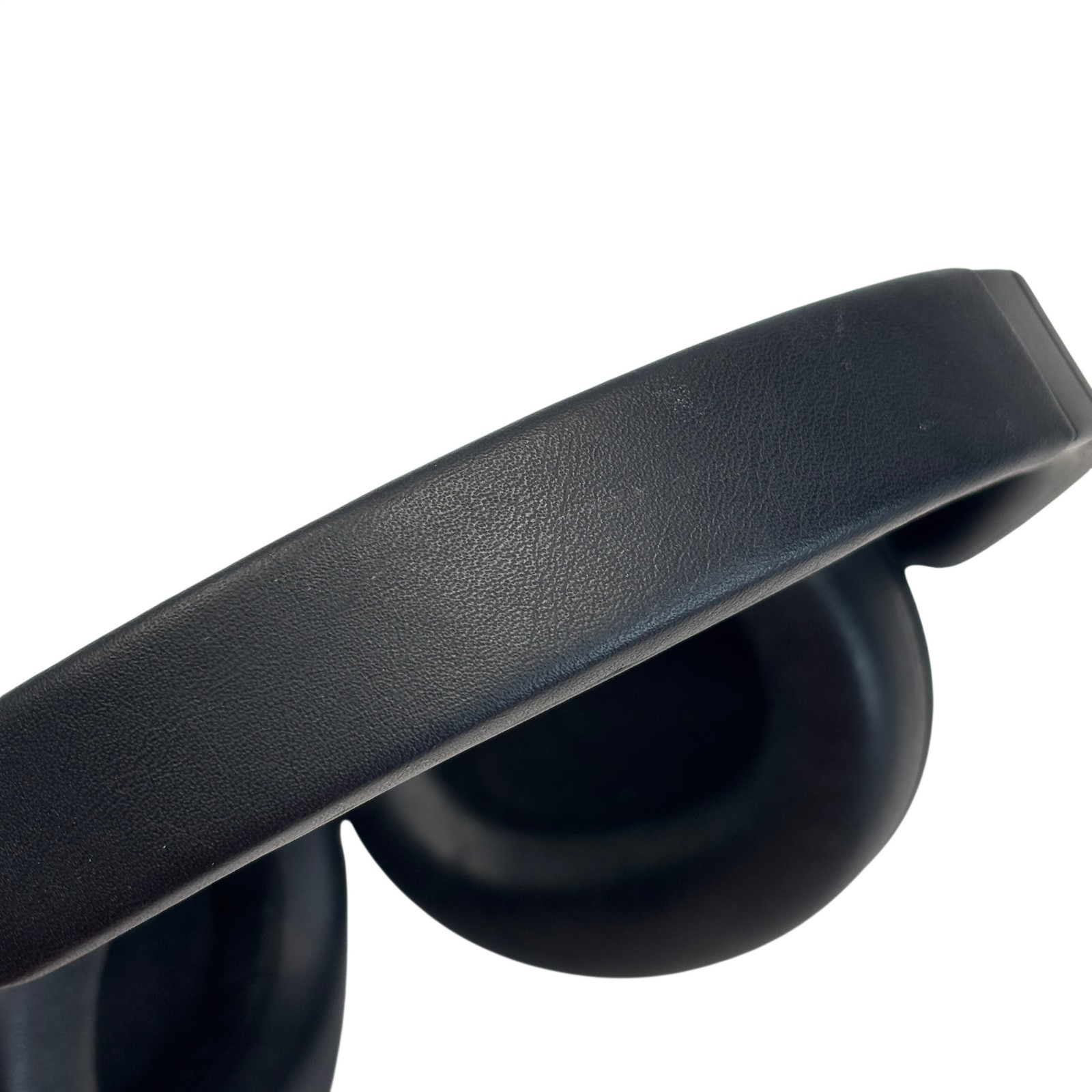 Sony WH-CH720N Black Noise Cancelling Wireless On-Ear Headphones YY2966