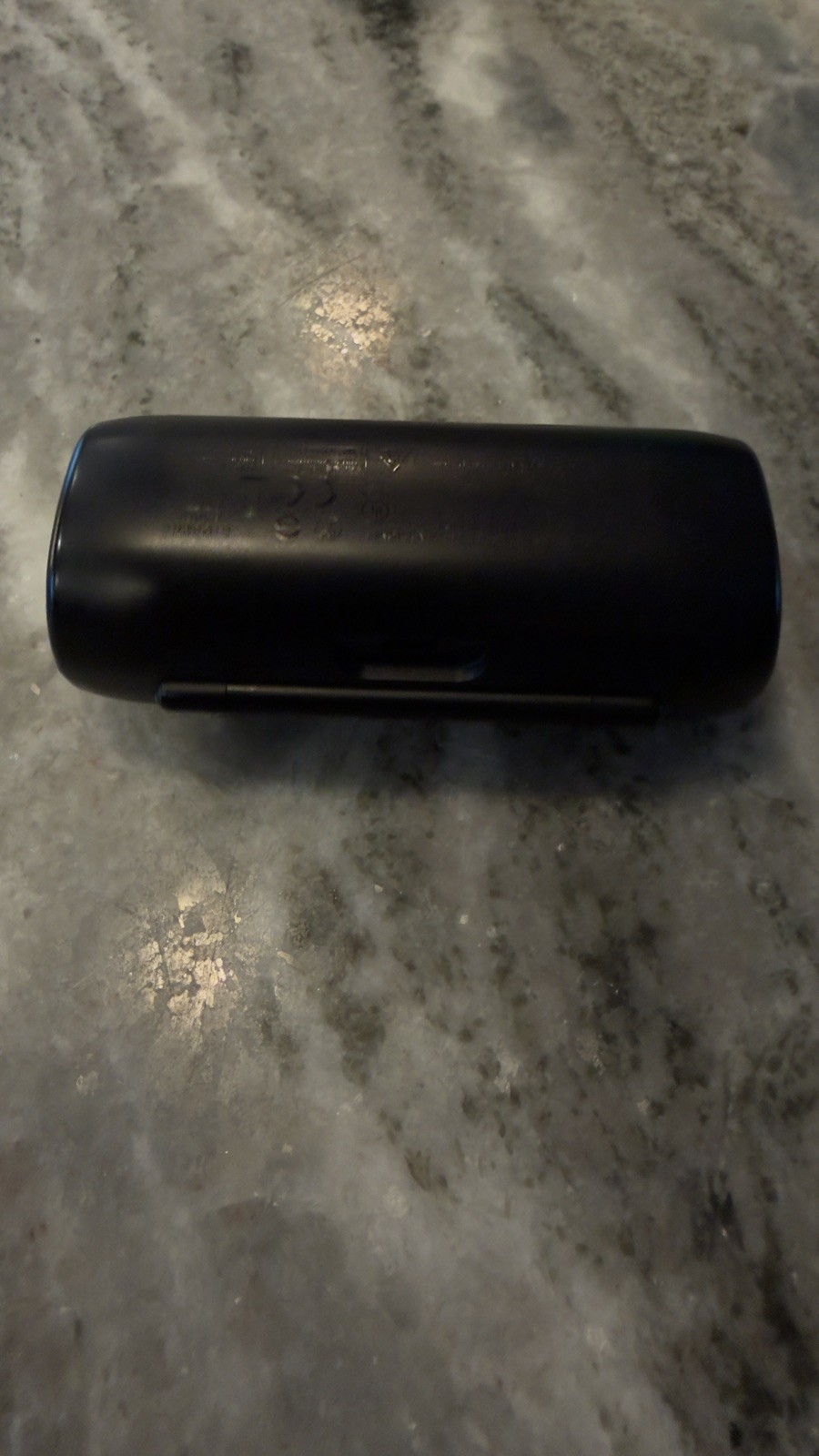 Bose SoundSport Free True Wireless Earbuds 423720 tested reset Grade A good