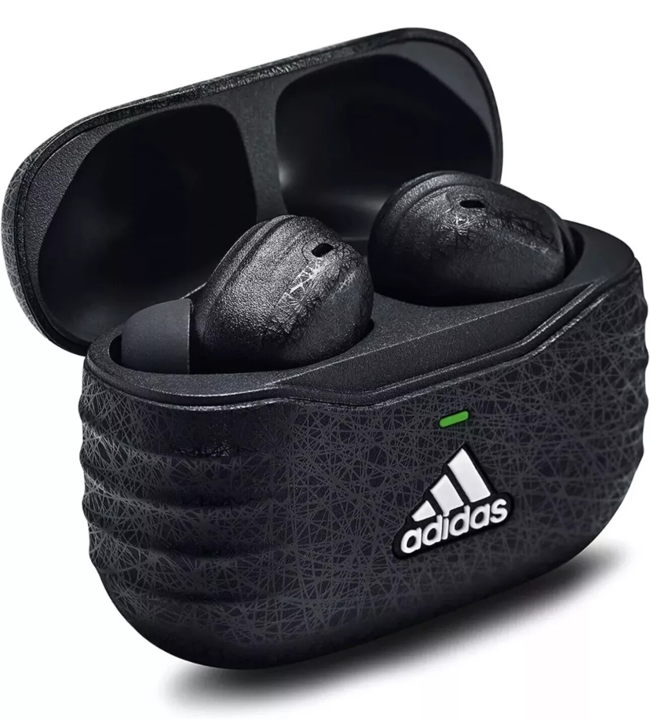 adidas Men’s Adidas Z.N.E. 01 ANC True Wireless Earbuds