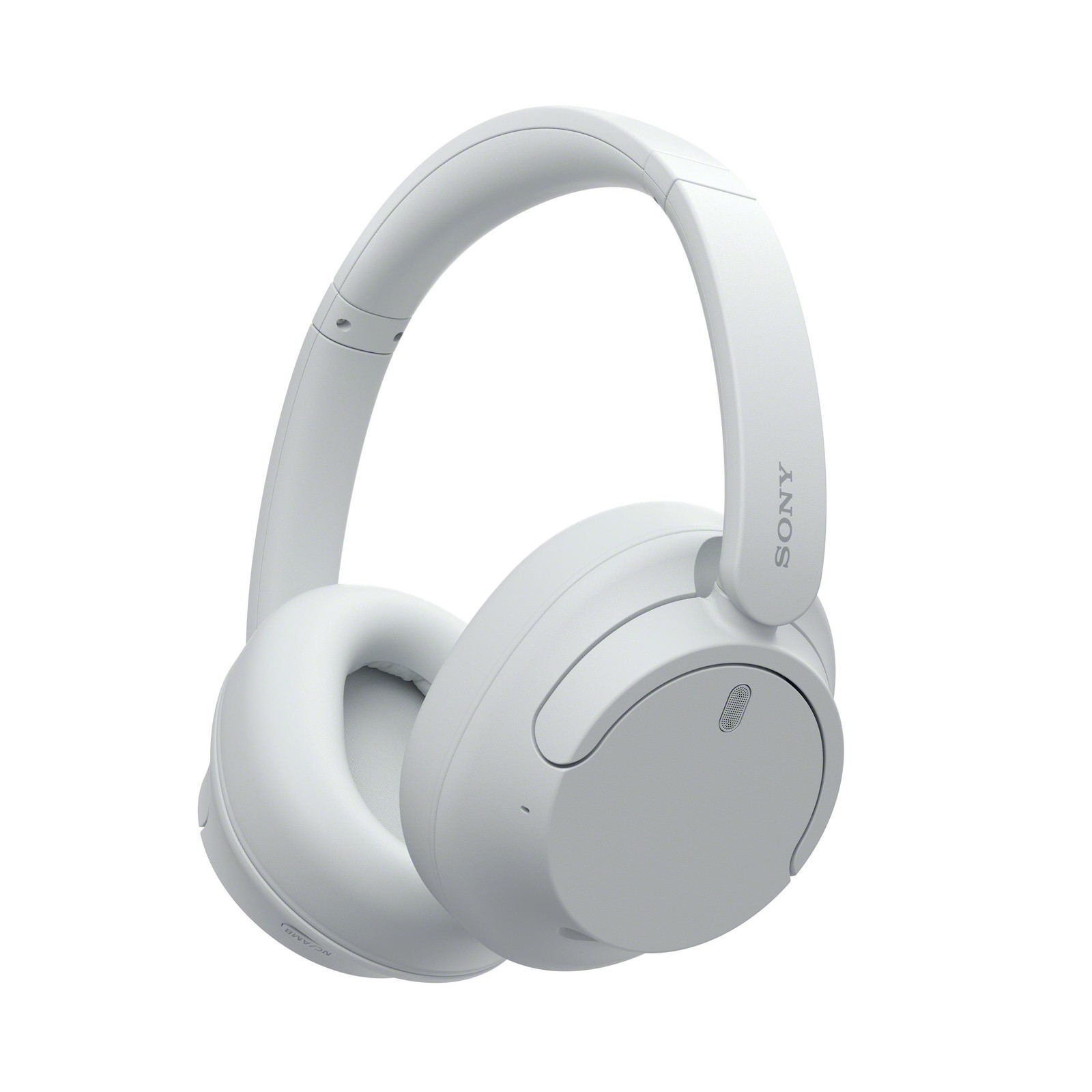 Sony WH-CH720 Headset Wired & Wireless Head-band Calls/Music USB Type-C