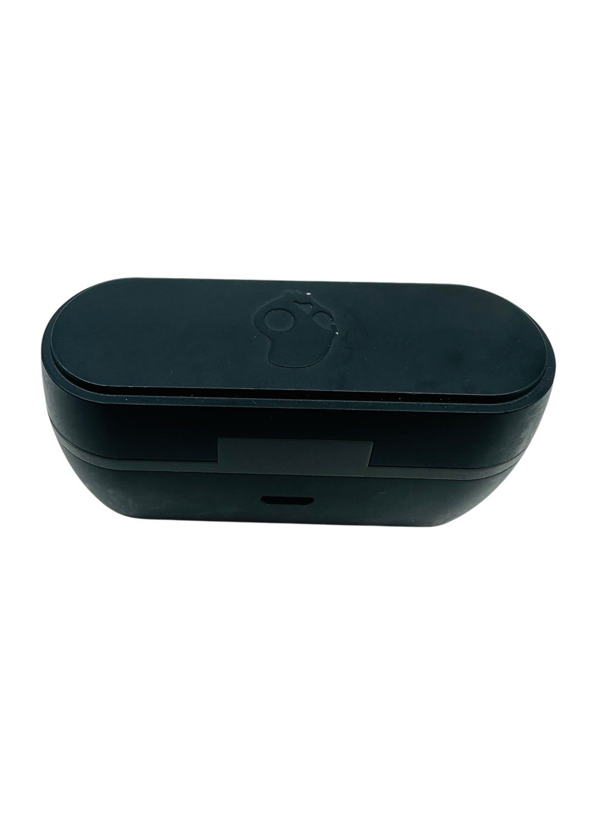 Skullcandy “JIB TRUE 2” Bluetooth Earbuds (S1JTW-P740) D565