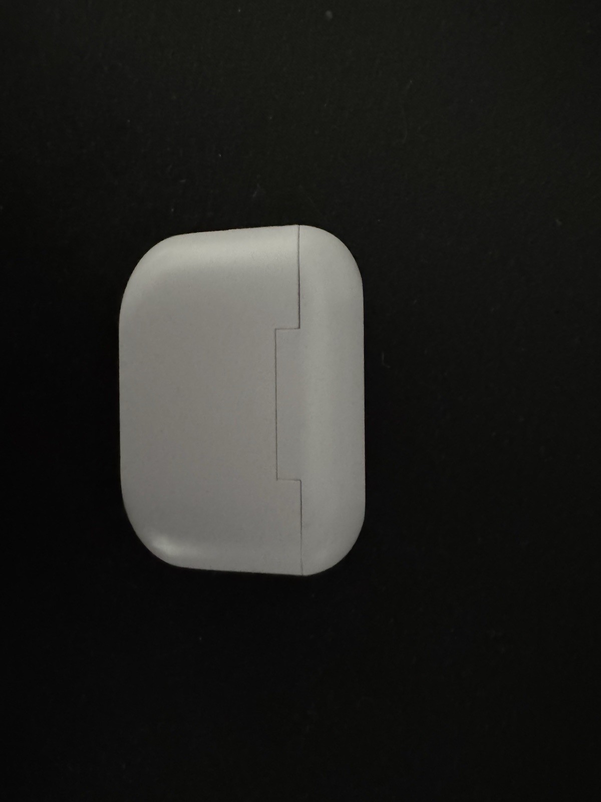 Jlab Go Air Pop True Wireless Earbuds