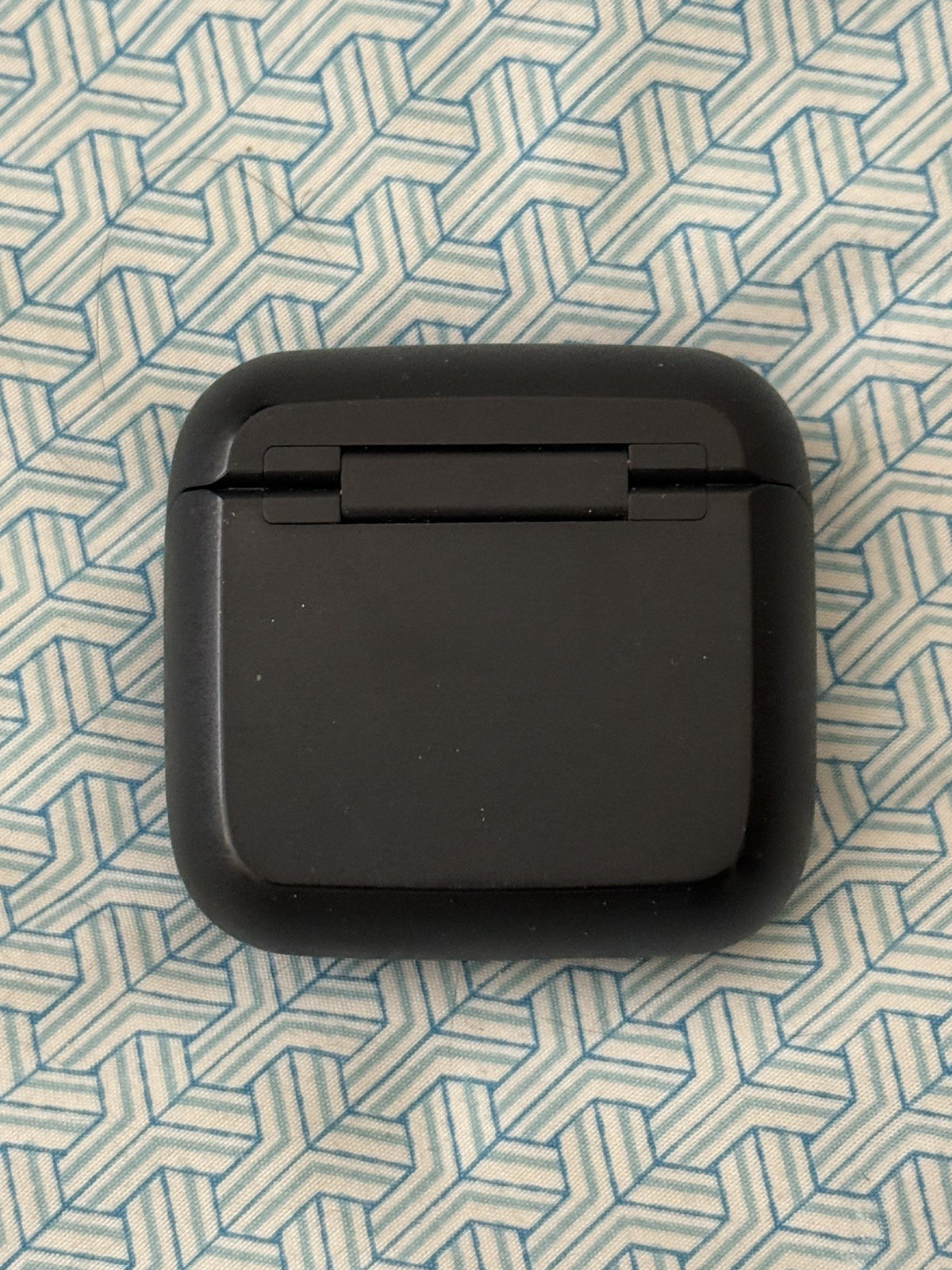 Skullcandy Mod True Wireless Earbuds – Black