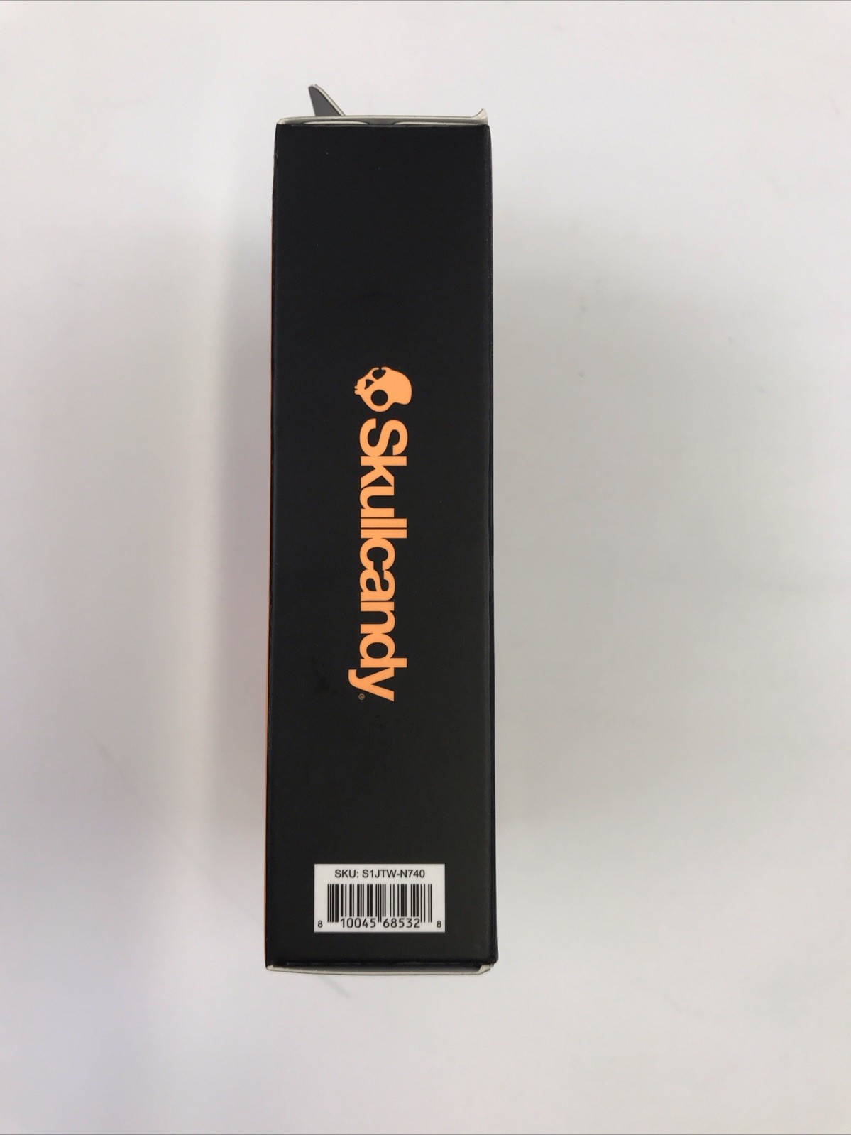 Skullcandy JIB True 2 XT Wireless Headphones