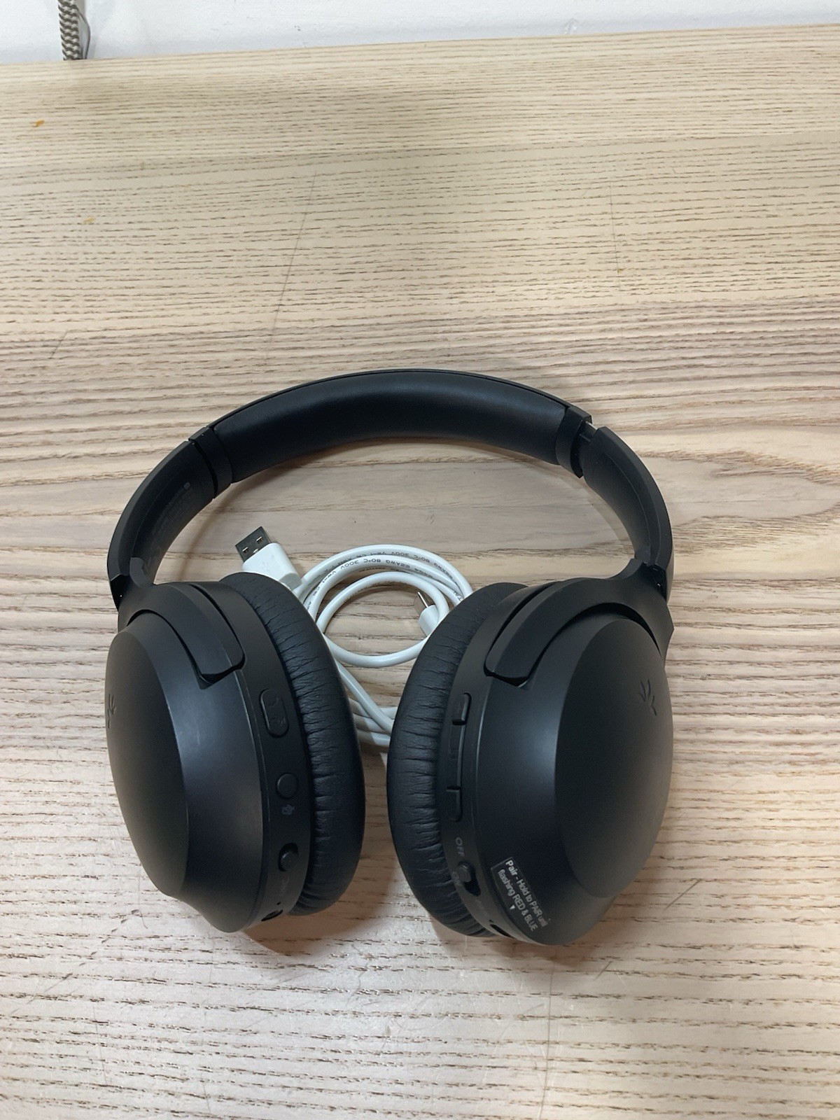 Avantree Aria Pro BTHS-AS90P! TESTED