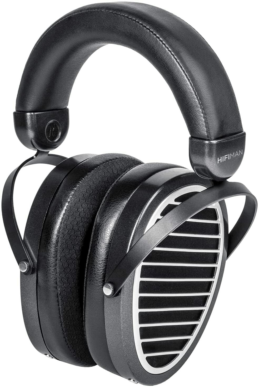 HIFIMAN Edition XS Stealth Magnet supernano Planar Headphones AUTHORIZED-DEALER