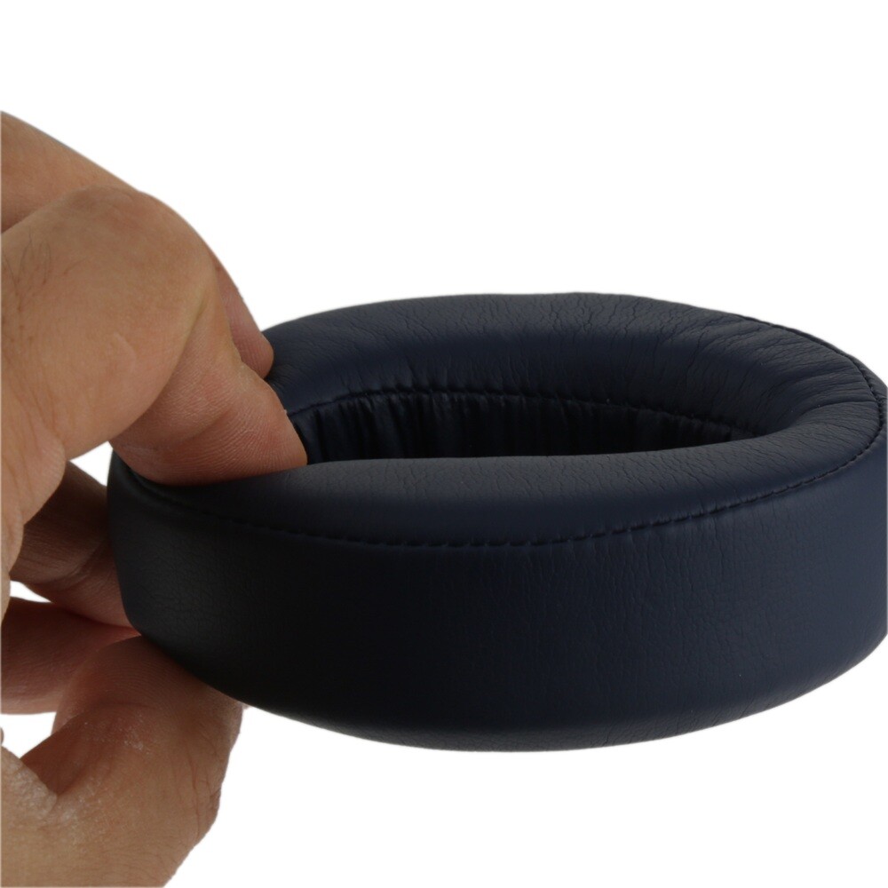 1 Pair Earpad for SONY MDR-XB950N1 MDR-XB950B1 MDR-XB950/H Wireless Headphones