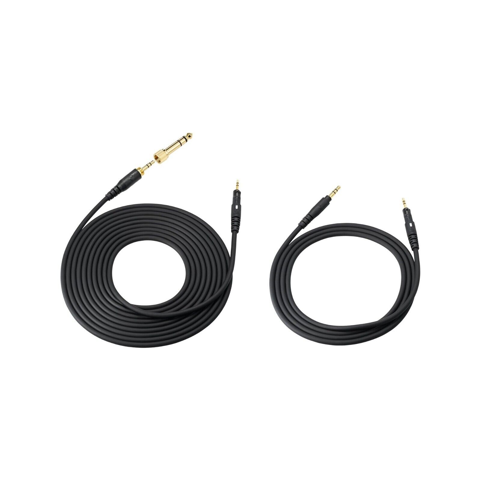 Audio-Technica ATH-R50X Professional Open-Back Reference Headphones