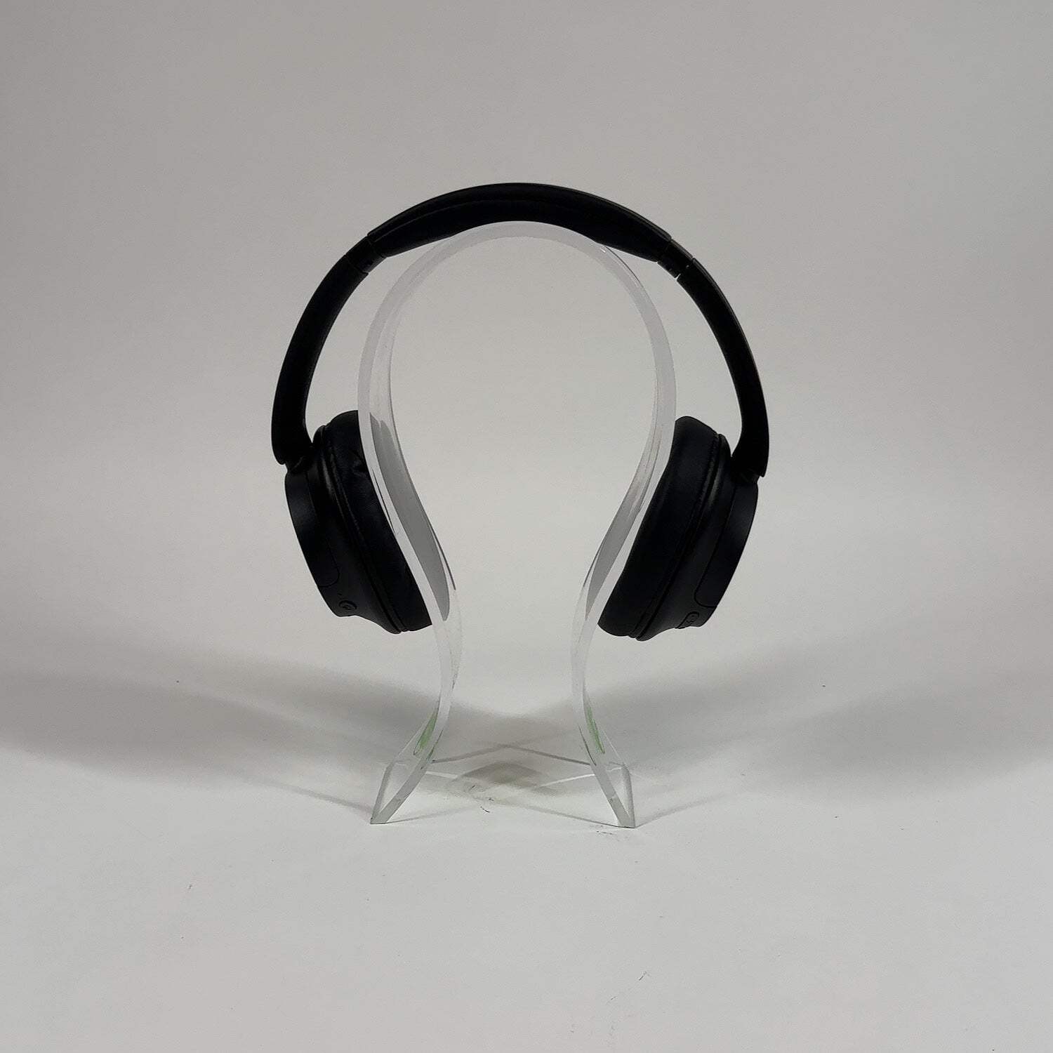 Sony WH-CH720N EAR-CUP(OVER CUP) Black WHCH720N/B