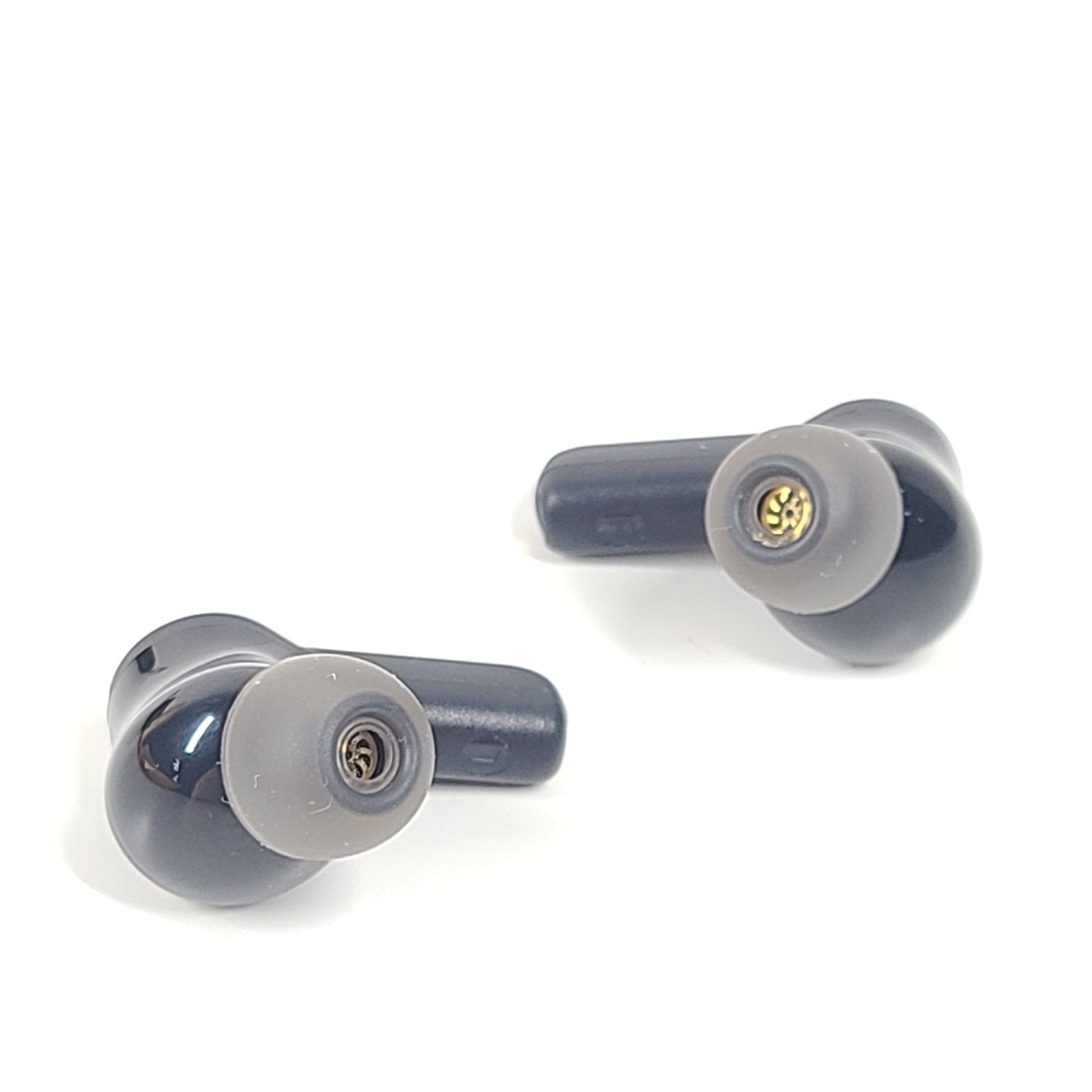 Anker Soundcore Life Note P3i A3983 True Wireless Earbuds Bluetooth – Black