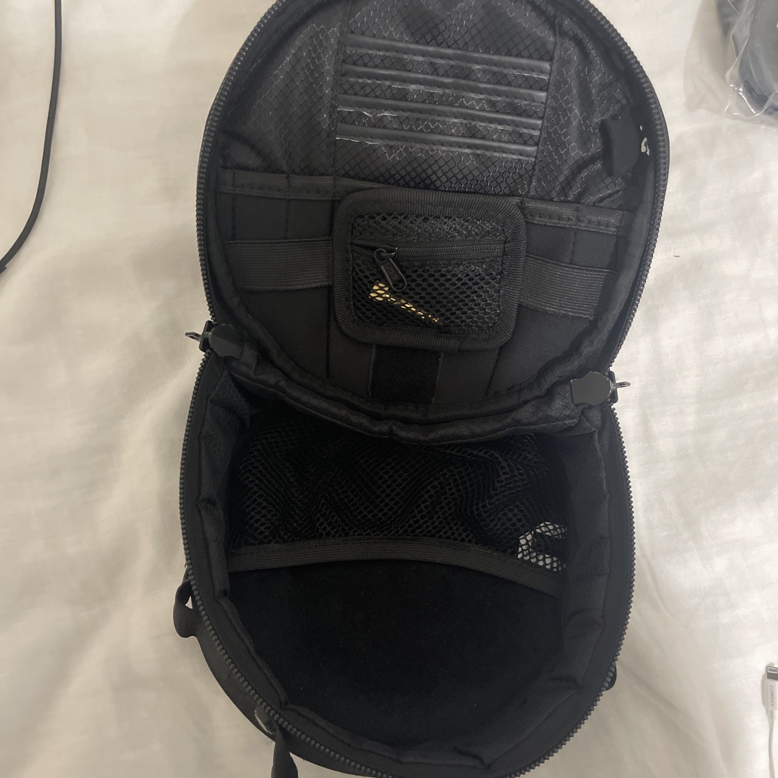 Massdrop x Beyerdynamic DT 177X GO Headphones Lightly Used with extras