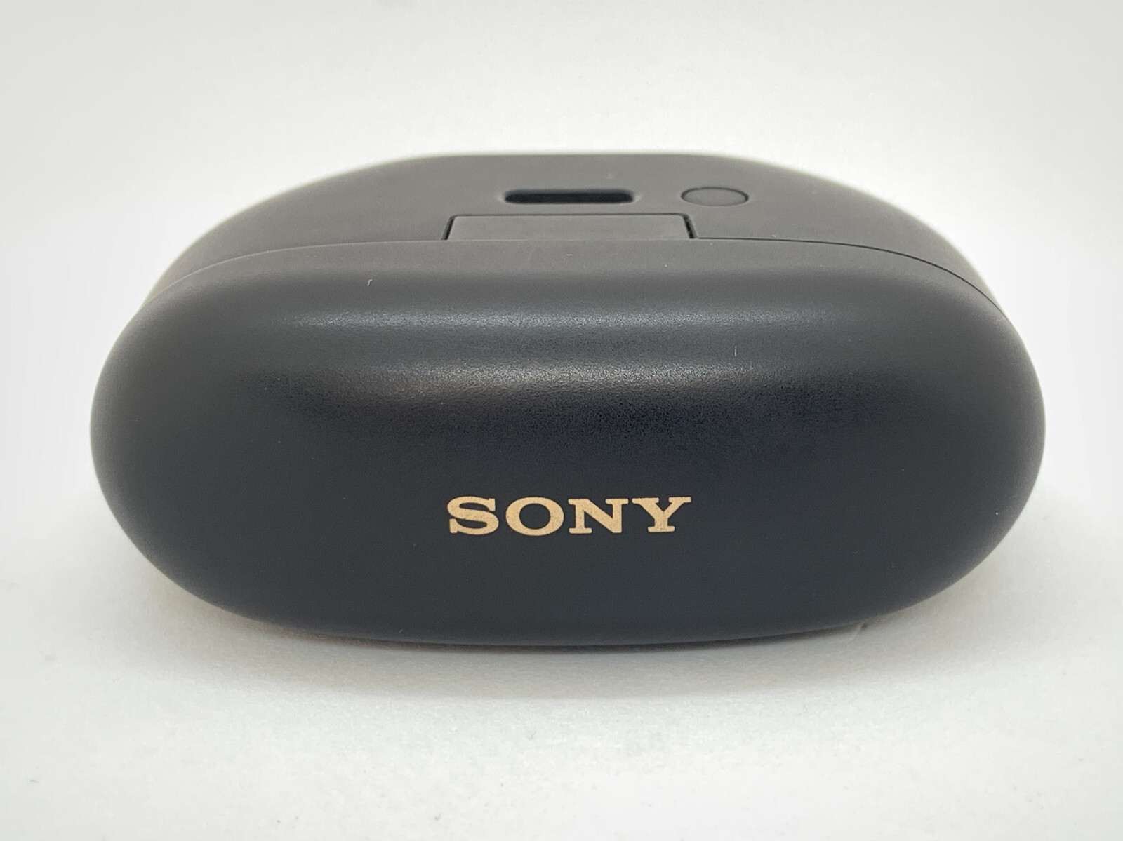 Sony WF-1000XM5 Replacement Charging Case WF1000XM5 – Black – Preowned