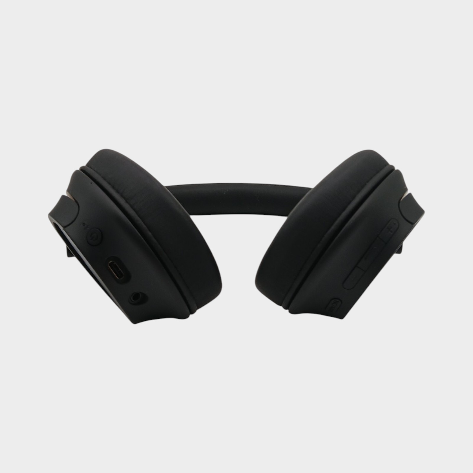 Sony WH-CH720N Wireless Noise-canceling Headphones – Tested