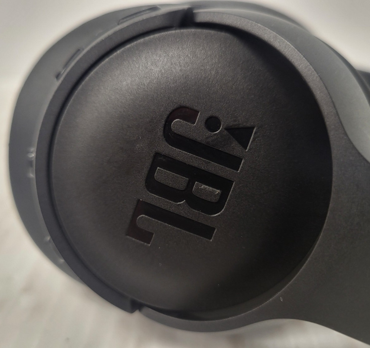 (N81022-1) JBL TUNE 750BTNC Wireless Headphones