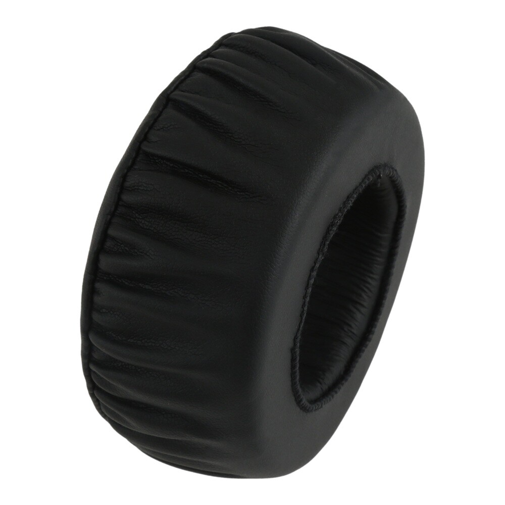 1 Pair Earpad for SONY MDR-XB500 MDR-XB700 MDR-XB1000 Headphone Ear Cover