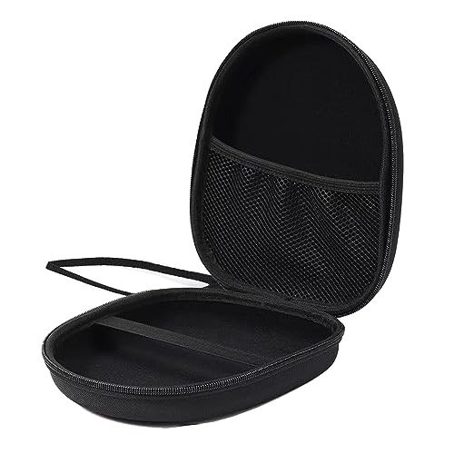 EVA Hard Case for JBL Tune 710BT, 700BT, 510BT, 500BT, 660 NC, 760NC, 750BTNC